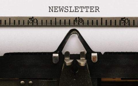 New to email marketing? Try Flodesk